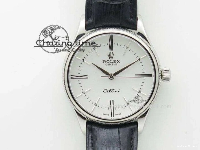 1222 Premium Submariner 116610 LV 40mm RF 1:1 Best Edition Green Ceramic on SS 904L Bracelet Steel VR 1014